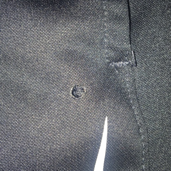 Men’s Nike Training/ Gym pants L - Picture 12 of 12